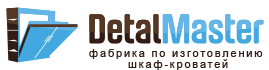 Деталь Мастер - Бузулук